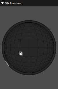 3D Preview