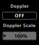 Doppler
