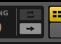 Follow playback position on