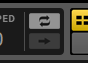 Loop playback on