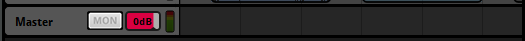 step 0