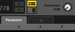step 0