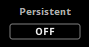 Persistent