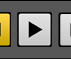 Play button