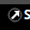Preset effect indicator icon