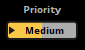 Priority