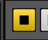Stop button