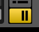 Strips button
