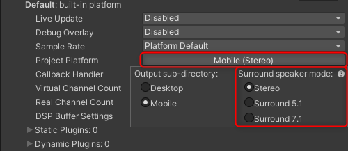 Login no longer marshalled from website to Studio - Studio Bugs - Developer  Forum