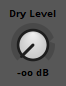 Dry level
