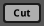 Cut Toggle Button