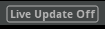 Live Update Off