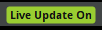 Live Update On