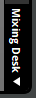 Mixer View Drop-down Menu