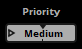 Priority