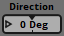 Direction