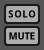 Track mute and solo buttons