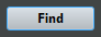 The Find Button