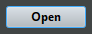 The Open Button