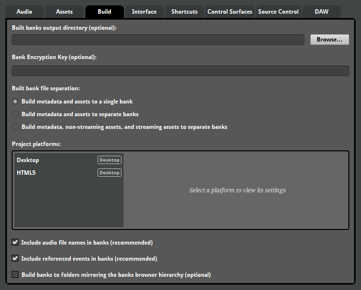 Include referenced events in banks option