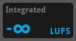 Integrated