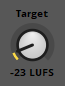 Target