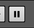 Pause button