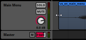 Trimming instruments