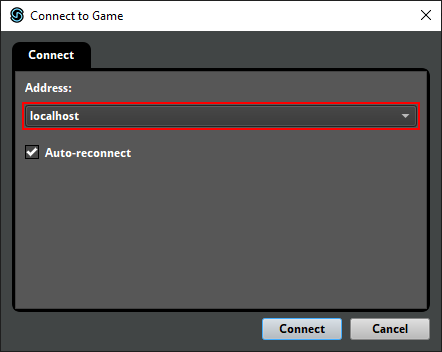 Adding Sounds: Music