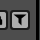 The instance filtering button